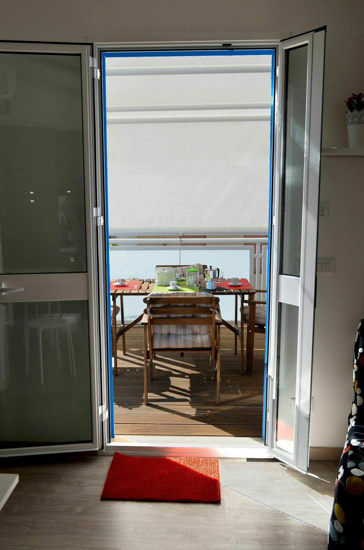 Caposud - Appartamento Sottovento Marina di Ragusa Exterior foto